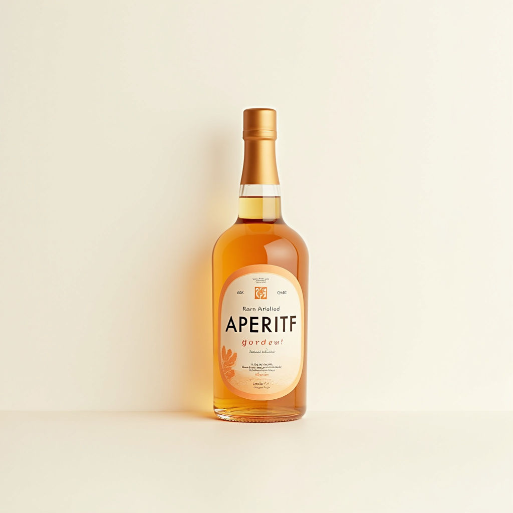 Miscela Aperitivo