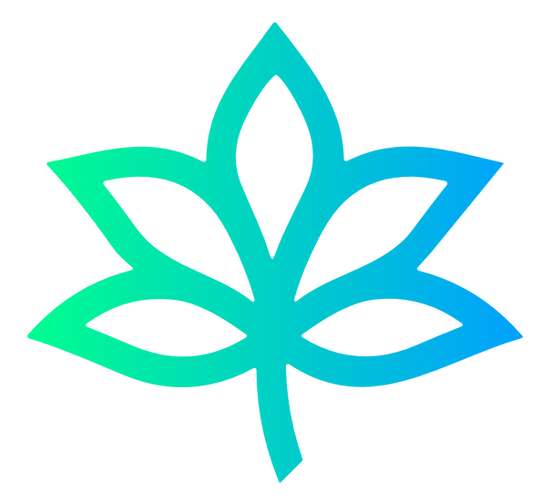 92EA7197-4C15-4F1B-8258-10AA06FBF370.png