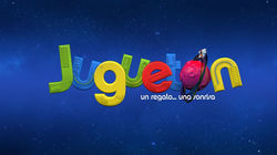 descarga.jpg