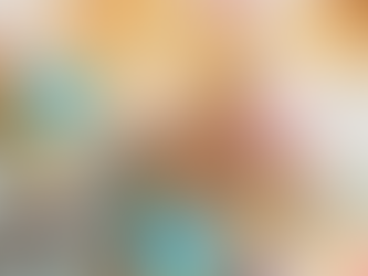 Chaos Crafting: Creative DIY Projects for Moms