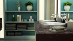 b1186089848985.5e03454f4c7dd