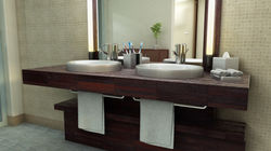 703a0689848985.5e03454f4d0e0