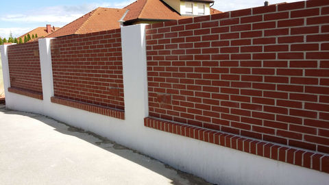 20150729_160444.jpg