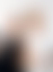 Website erstellen lassen: Website & Fotoshooting aus einer Hand
