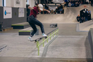 BFF Final_photo_Hannes Mautner_065A5487_klein.jpg