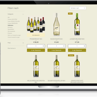 15 Jahre informativ!, Gisela Plank: Webdesign Wien, NÖ: ✅ Website schnell & einfach erstellen lassen? Informativ! Gisela Plank, liefert Web für Vielbeschäftigte samt fundierter Beratung, flotter Umsetzung und laufender Betreuung. 
