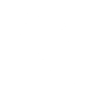 Logo, KK Umwelt Services: Entsorgung, Aktenvernichtung, Räumungen, Recycling, ...