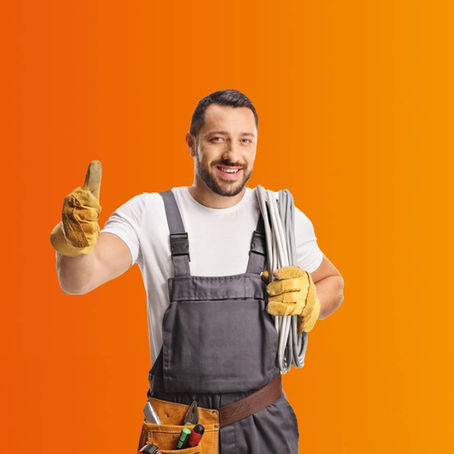 SEO für Handwerker: So wirst du online besser gefunden