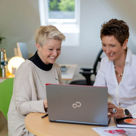 Website & Fotos im Paket - Website erstellen lassen