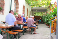 weingut-niegl-gastgarten-004