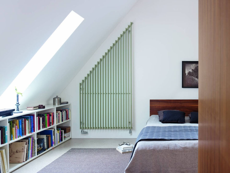 Gebrüder Weinlich Installateur: Egal ob neues Heizungssystem, Badumbau, Reparatur, Service, Wasserenthärtungs- oder Photovoltaik-Anlage. ✅ Wir sind für Sie da!