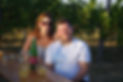 IMGP5273_klein.jpg