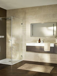 Installateur Pluy: Fachbetrieb für Heizungsinstallation, Sanitärinstallationen, Wasser, Wärmepumpen, Bad und Reparaturen in Bad Vöslau.