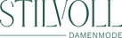 Grün Acryl stilvoll-logo-subline-rgb.png