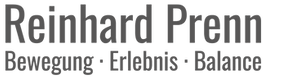 Logo-Reinhard Prenn.png