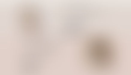 Verkaufsstarke Handwerker Webseiten in Niederösterreich: Neues Webdesign für den Designer, Kürschner & Säckler Michael Bornett