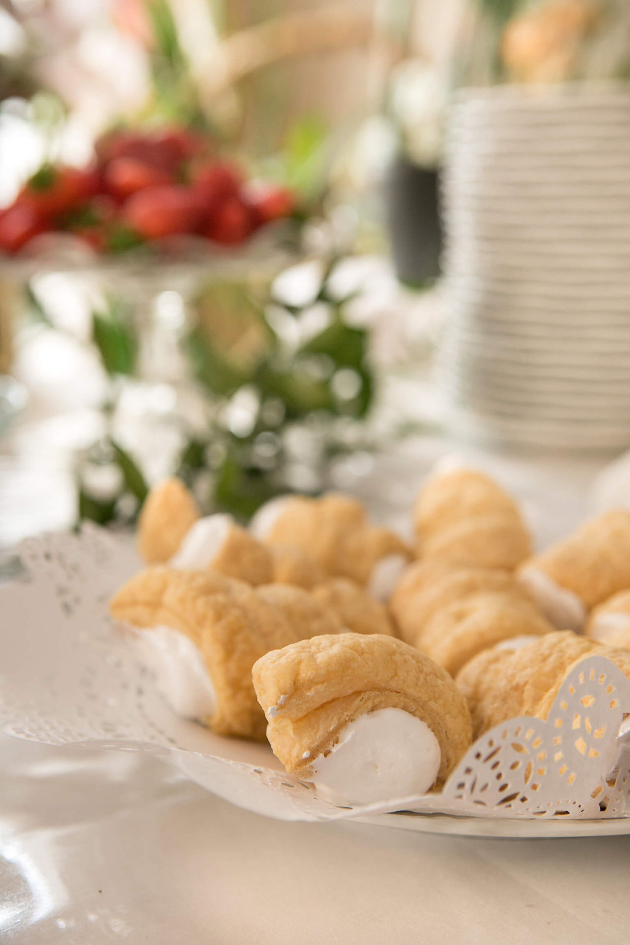 Weinhotel Pasler-Bäck: Gemütlich wohnen, speisen und trinken in unserem familiären Hotel für Vereinsreisen, Seminare & Familientreffen.