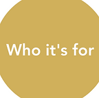 Screenshot 2025-11-19 at 13.54.16.png