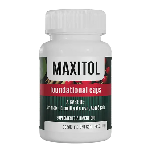 maxitol(1).jpg