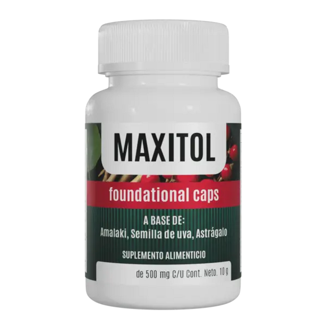 maxitol(1).jpg