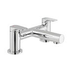 Vala Bath Filler