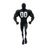 FC CORRIENDO_edited.png