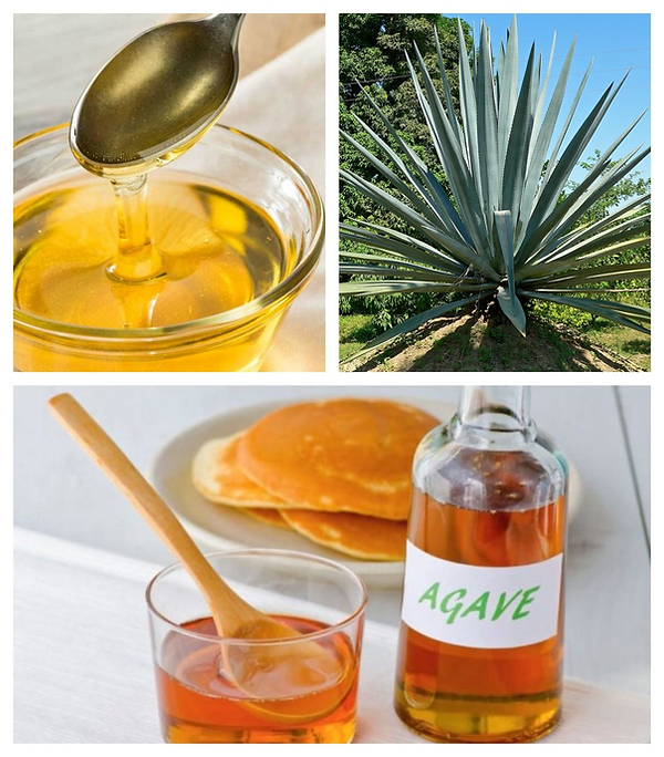 miel de agave.png