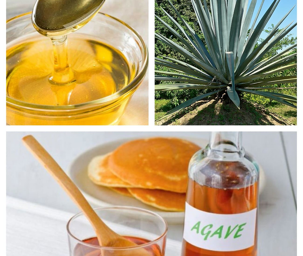 miel de agave.png
