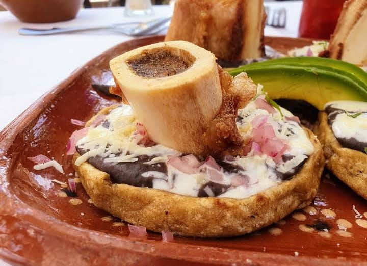 Miniature : CATA y DEGUSTACION