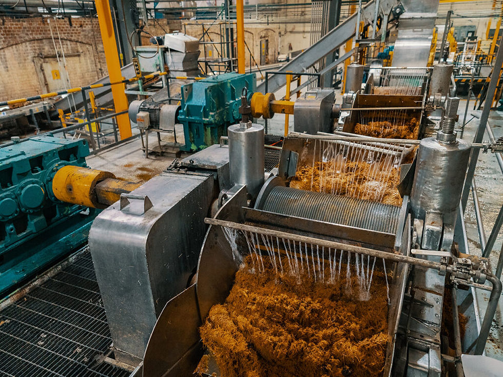 Thumbnail: 25 Litros de Mexcal de Agave Cupreata 100% puro.