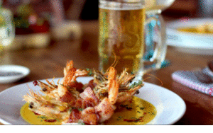 catas.gif