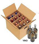 Captura de pantalla 2025-11-01 085305.png