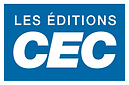 LogoCEC_blocbleu.png