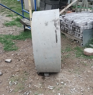 Imagen de WhatsApp 2025-06-24 a las 08.47.20_0098c45b.jpg