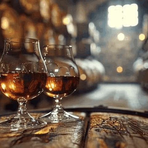 merged (3).gif