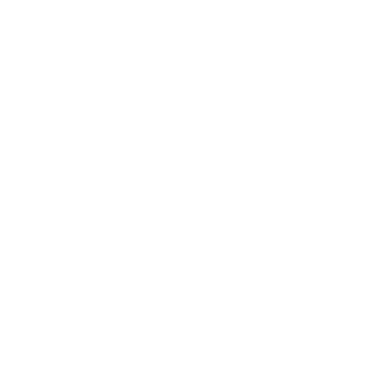 SAMMONTANA