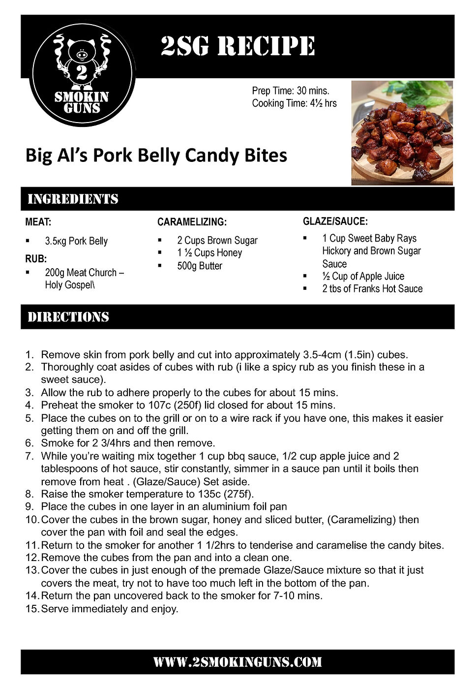 Pork Belly Candy.jpg