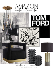 Fresh Home Decor Designs