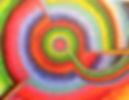 fullsizeoutput_47f6.jpeg