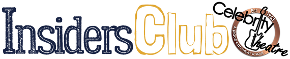 Copy of Untitled Design (14).png