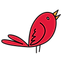 Copy of Songbird Logo (White) (11).png