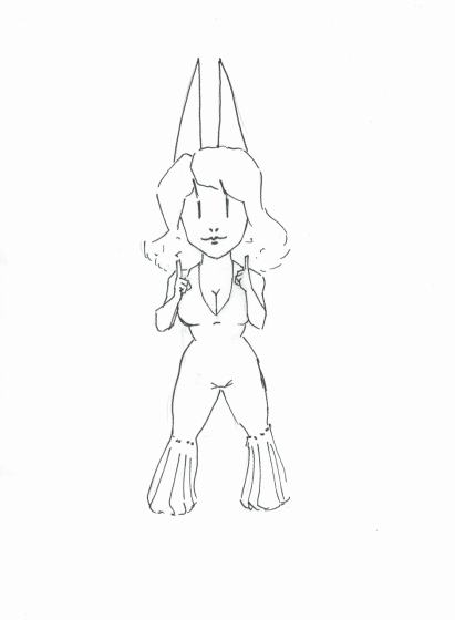 c02.gif