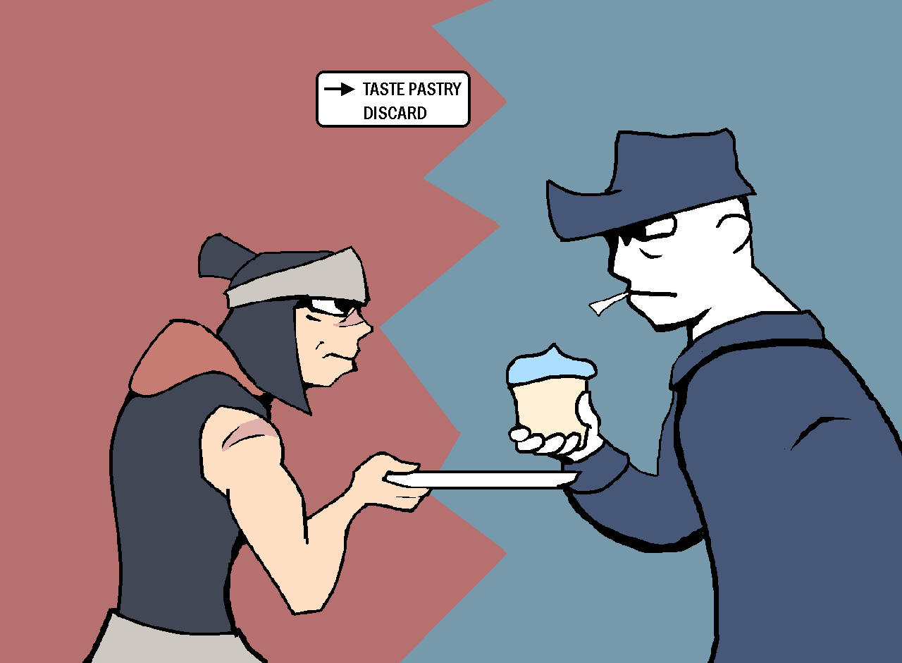 d04.gif