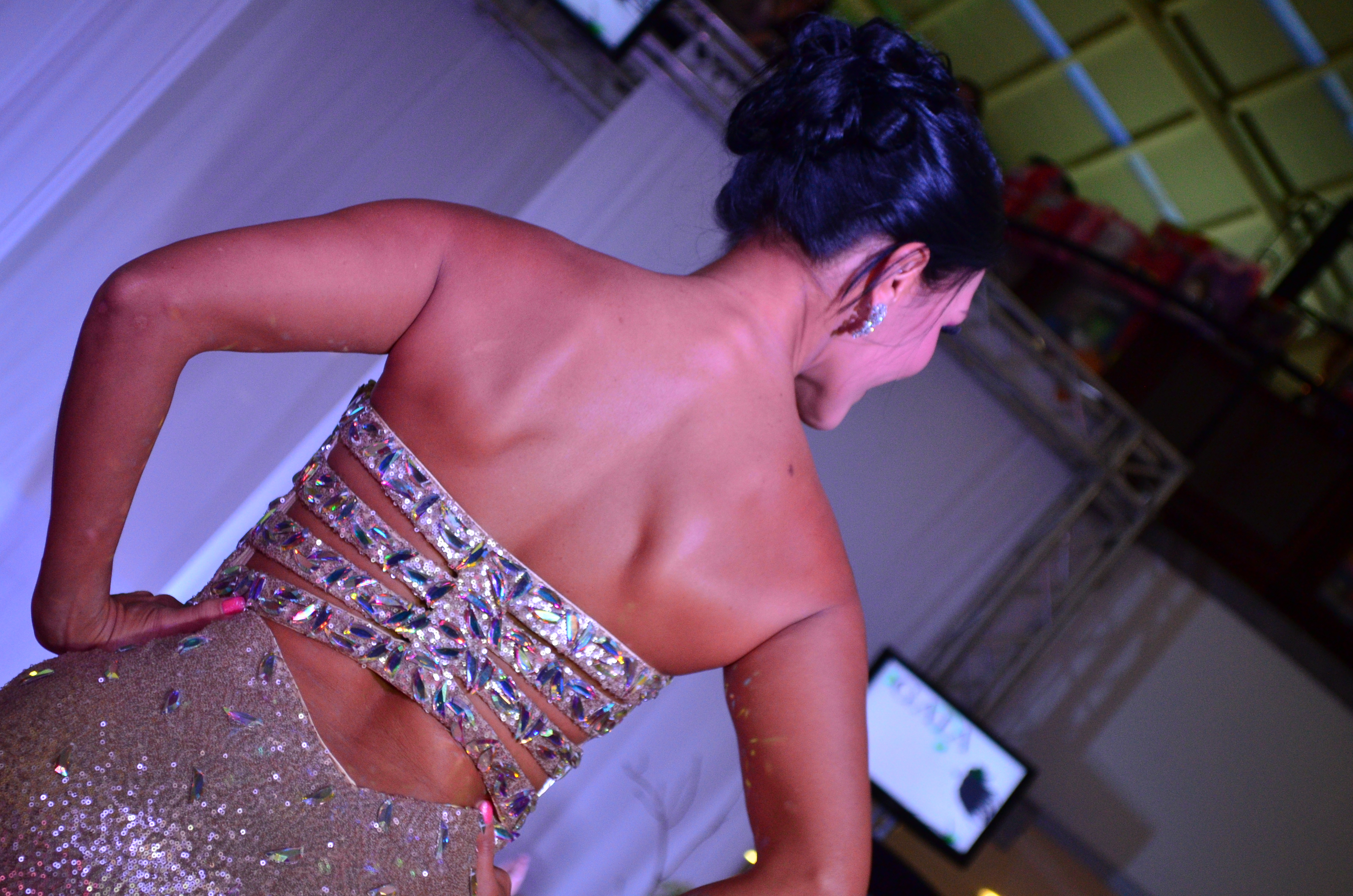 DSC_0207