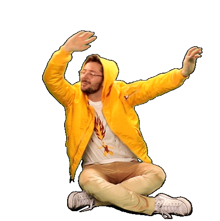 giphy (1).gif