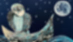 OWL AD5_edited.jpg