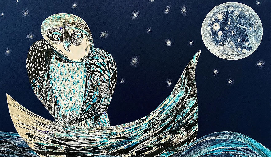OWL AD5_edited.jpg