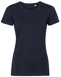 Screen Shot 2023-01-24 at 13.25_edited.png