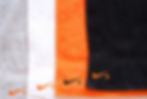 Nike Hand Towels