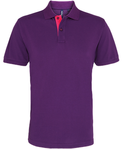 Screen Shot 2023-01-26 at 13.23_edited.png